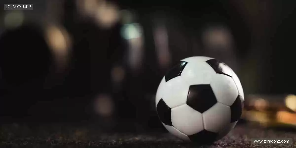 📺高清直播，每一个进球都让你身临其境！🏀