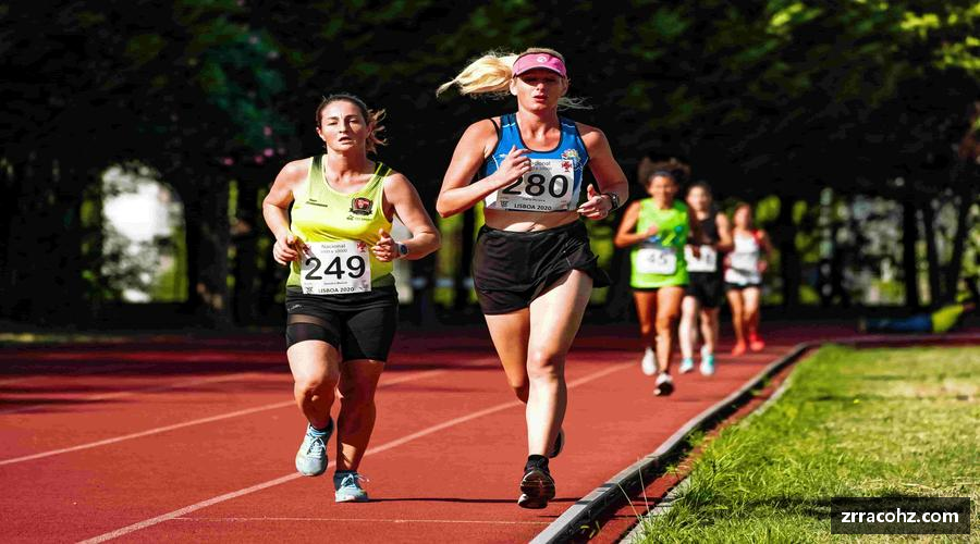 jinnianhui今年会热爱无限，周边相伴！🎁